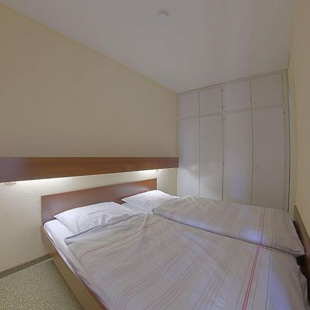 Apartment 257 Hohegeiß Esterno foto
